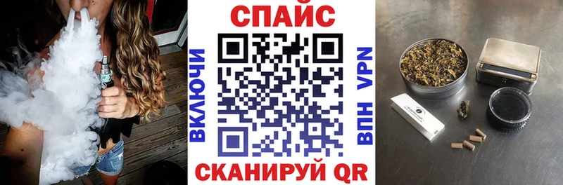 Бутират бутандиол  где найти   Ува 
