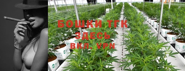 spice Алексеевка